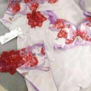 ヒメ日記 2026/03/12 23:46 投稿 まこ 快楽玉乱堂