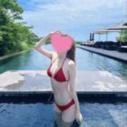 ヒメ日記 2026/03/17 10:36 投稿 まこ 快楽玉乱堂