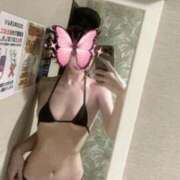 ヒメ日記 2026/03/19 23:16 投稿 まこ 快楽玉乱堂