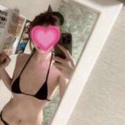 ヒメ日記 2026/03/22 13:06 投稿 まこ 快楽玉乱堂