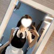 ヒメ日記 2026/03/28 00:46 投稿 まこ 快楽玉乱堂