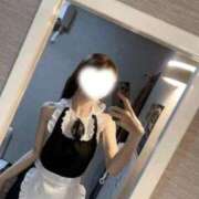 ヒメ日記 2026/04/10 10:06 投稿 まこ 快楽玉乱堂