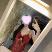 まこ 前日完売? 快楽玉乱堂