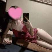 まこ 仲良し様たちへ? 快楽玉乱堂