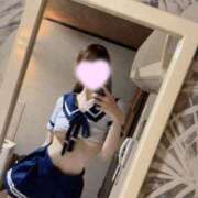 ヒメ日記 2026/04/29 11:01 投稿 まこ 快楽玉乱堂