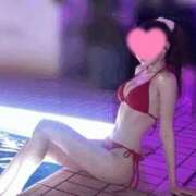 ヒメ日記 2026/05/13 09:16 投稿 まこ 快楽玉乱堂