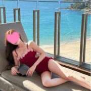 まこ おはよう? 快楽玉乱堂