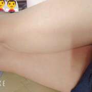 ヒメ日記 2026/04/01 02:36 投稿 和久瞳 五十路マダムエクスプレス横浜店（カサブランカグループ）