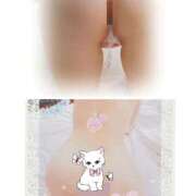 ヒメ日記 2026/02/20 13:56 投稿 こまち 熟女家 堺東店