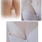 ヒメ日記 2026/02/21 08:47 投稿 こまち 熟女家 堺東店