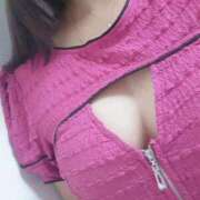 ヒメ日記 2026/03/03 08:37 投稿 こまち 熟女家 堺東店