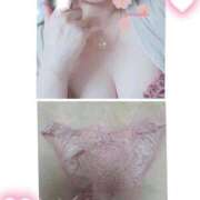 ヒメ日記 2026/03/05 09:43 投稿 こまち 熟女家 堺東店