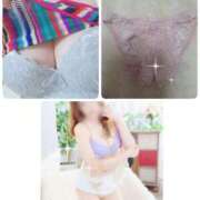 ヒメ日記 2026/03/06 08:47 投稿 こまち 熟女家 堺東店