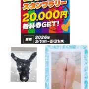 ヒメ日記 2026/03/09 08:37 投稿 こまち 熟女家 堺東店