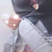 ヒメ日記 2026/03/15 08:37 投稿 こまち 熟女家 堺東店