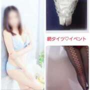 ヒメ日記 2026/03/20 08:43 投稿 こまち 熟女家 堺東店