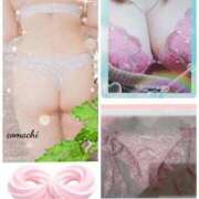 ヒメ日記 2026/03/31 08:47 投稿 こまち 熟女家 堺東店