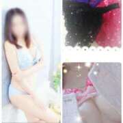 ヒメ日記 2026/04/02 08:47 投稿 こまち 熟女家 堺東店