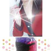 ヒメ日記 2026/04/07 08:37 投稿 こまち 熟女家 堺東店