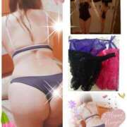 ヒメ日記 2026/04/10 08:47 投稿 こまち 熟女家 堺東店