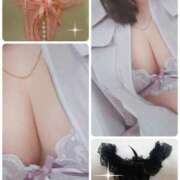 こまち ♡パール付きのマタ割れパンティ～あります 熟女家 堺東店