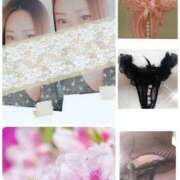 こまち ♡パール💋マタワレパンティ～あります〈新〉 熟女家 堺東店