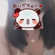 ヒメ日記 2026/04/23 08:47 投稿 こまち 熟女家 堺東店