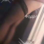 ヒメ日記 2026/04/25 08:47 投稿 こまち 熟女家 堺東店