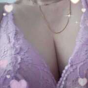 ヒメ日記 2026/04/26 08:40 投稿 こまち 熟女家 堺東店