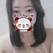 ヒメ日記 2026/04/28 08:47 投稿 こまち 熟女家 堺東店