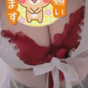 ヒメ日記 2026/04/29 08:47 投稿 こまち 熟女家 堺東店