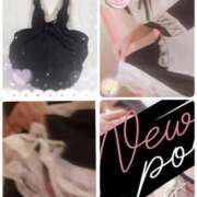 ヒメ日記 2026/05/20 08:27 投稿 こまち 熟女家 堺東店