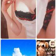 ヒメ日記 2026/07/20 08:47 投稿 こまち 熟女家 堺東店
