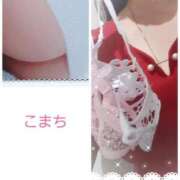 ヒメ日記 2026/08/01 08:17 投稿 こまち 熟女家 堺東店