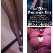 ヒメ日記 2026/08/20 08:38 投稿 こまち 熟女家 堺東店