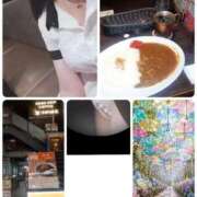 ヒメ日記 2026/09/06 08:37 投稿 こまち 熟女家 堺東店