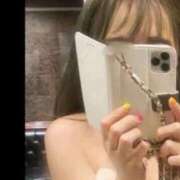 ヒメ日記 2026/02/15 19:59 投稿 ハッピー ドMな奥様 京都店