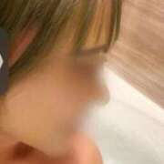 ヒメ日記 2026/02/16 16:52 投稿 ハッピー ドMな奥様 京都店