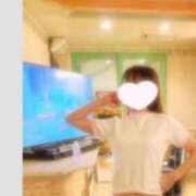 ヒメ日記 2026/02/16 22:31 投稿 ハッピー ドMな奥様 京都店