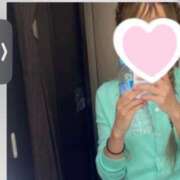 ヒメ日記 2026/02/18 03:12 投稿 ハッピー ドMな奥様 京都店