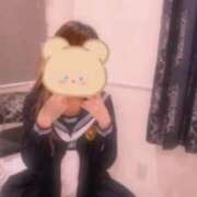 ヒメ日記 2026/02/19 04:38 投稿 ハッピー ドMな奥様 京都店