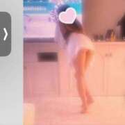 ヒメ日記 2026/02/21 05:05 投稿 ハッピー ドMな奥様 京都店