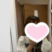 ヒメ日記 2026/02/21 14:27 投稿 ハッピー ドMな奥様 京都店