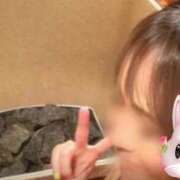 ヒメ日記 2026/02/22 12:13 投稿 ハッピー ドMな奥様 京都店