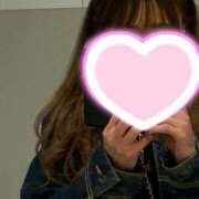 ハッピー 【お礼写メ日記】 ドMな奥様 京都店