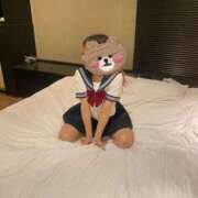 ハッピー 【お礼写メ日記】 ドMな奥様 京都店