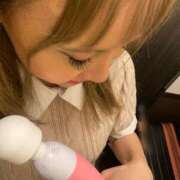 ヒメ日記 2026/03/11 03:58 投稿 ハッピー ドMな奥様 京都店