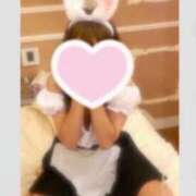 ヒメ日記 2026/03/14 03:39 投稿 ハッピー ドMな奥様 京都店