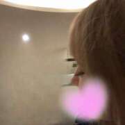 ヒメ日記 2026/05/07 12:13 投稿 ハッピー ドMな奥様 京都店