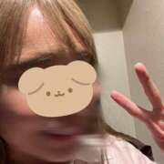 ヒメ日記 2026/05/10 18:20 投稿 ハッピー ドMな奥様 京都店